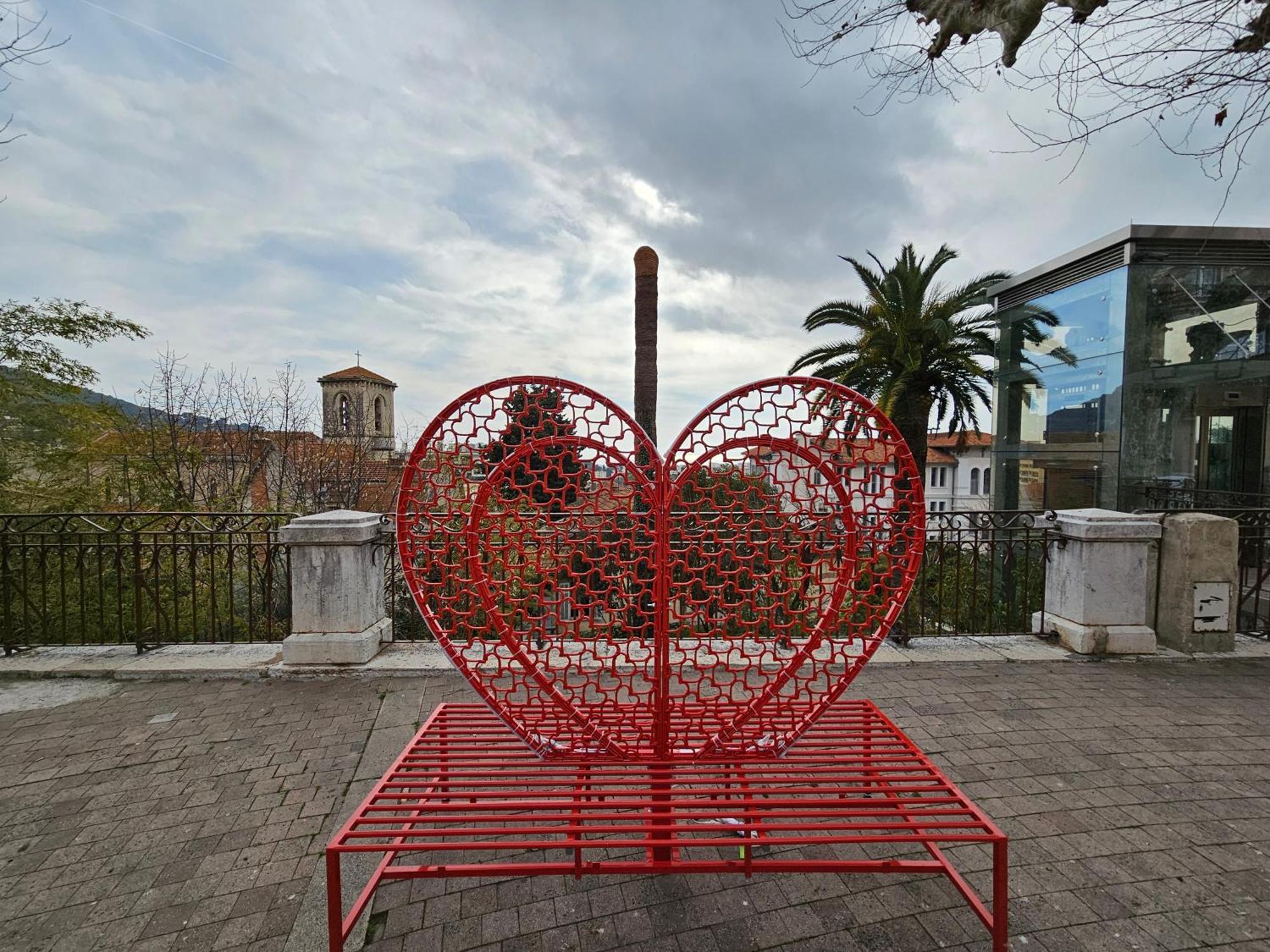 Sweet Azur - Host Provence Apartment Le Cannet Bagian luar foto